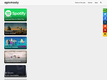 apkmody.io