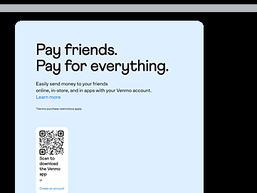 apple.venmo.com