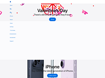 appleonline.com