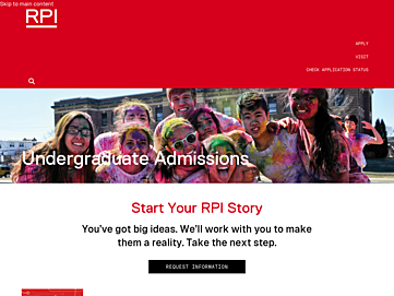 apply-undergrad.rpi.edu