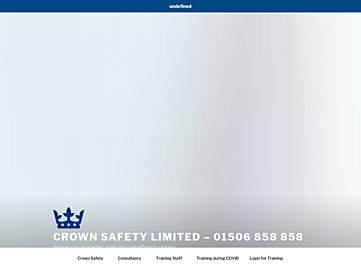 apposite-uk.com