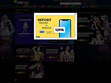 apuestadeoro.com