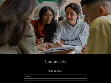 arabment.com