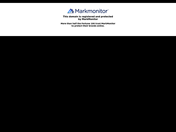 aramcotrading.org