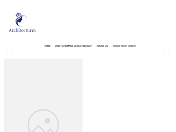 architecturm.com