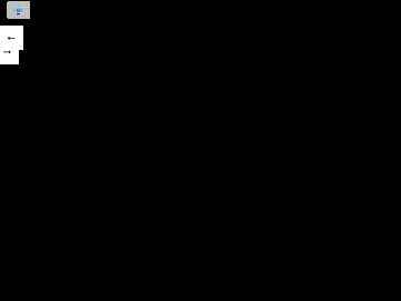 arks.com