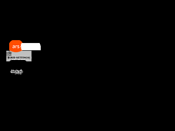arstechnica.com