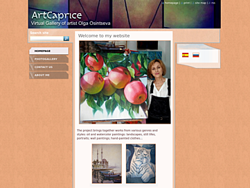 artcaprice.webnode.es
