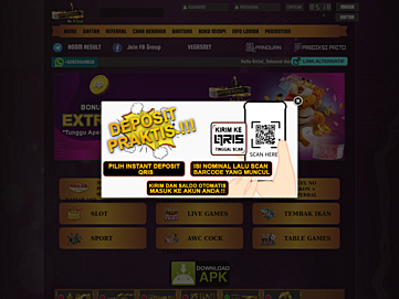 artistoto.com