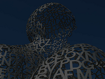 associatedmedia.co.uk