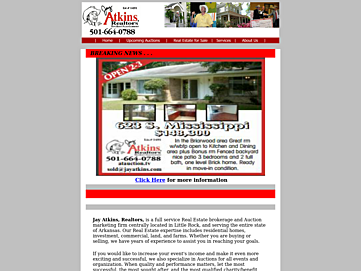 atauction.tv