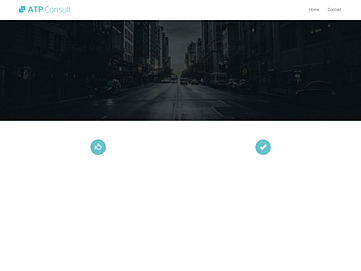 atpconsult.de