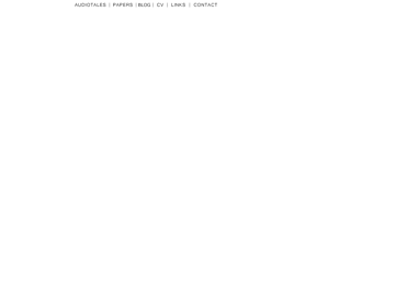 audiotales.net