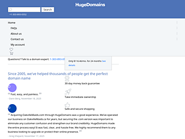aurelstore.com