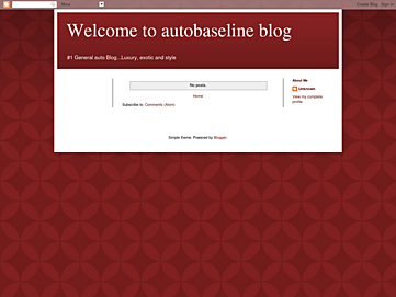 autobaseline.blogspot.com.ng