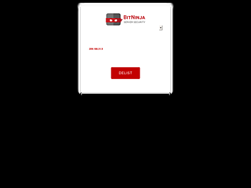 autodiscover.damietolo.com
