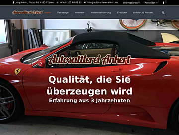 autosattlerei-ankert.de