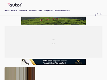 avtor.az