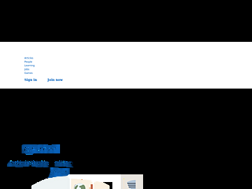 aw.linkedin.com
