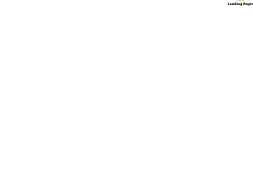 awa.co.il