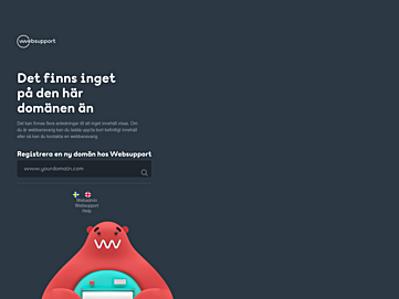 awakeconsulting.se