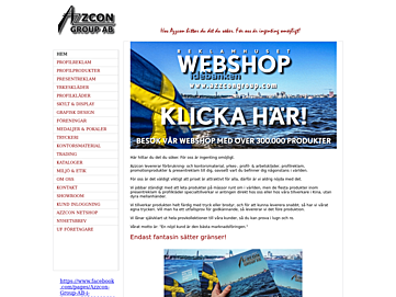 azzcon.com