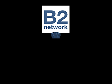 b2network.com