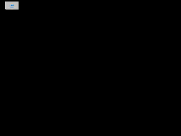 backroom.io