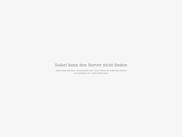 badfair.com