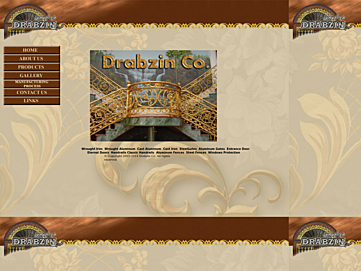 banooonline.com