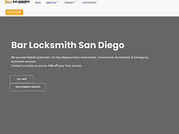 bar-locksmith.com