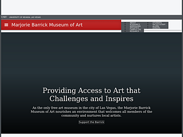 barrickmuseum.unlv.edu