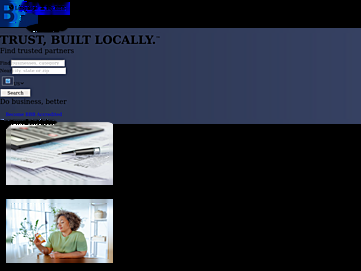 bbb.org