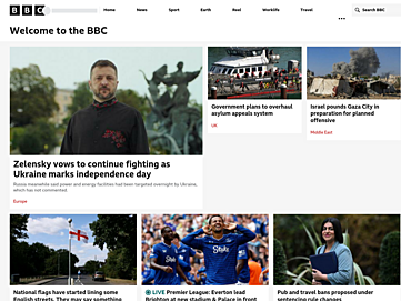 bbc.co.uk