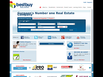 bbreindia.com
