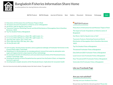 bdfish.org