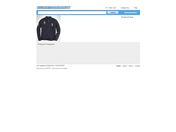 beakennebrew.ecrater.com