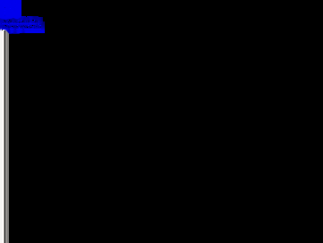 benmanns.com