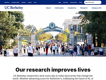 berkeley.edu
