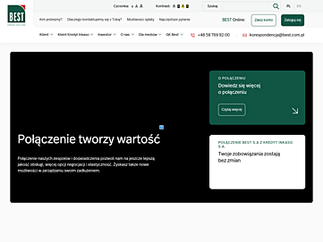 best.com.pl