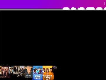 bet.com