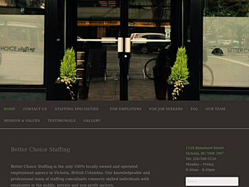 betterchoicestaffing.com