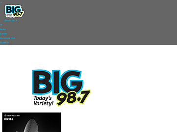 big987.com
