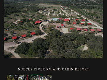 bigoakrivercamp.com