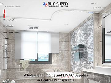 bilosupply.com
