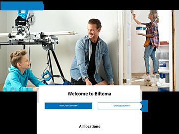 biltillbehor.org