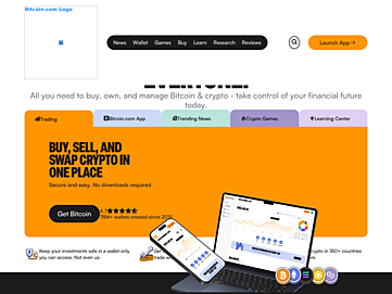 bitcoin.com