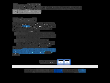 bitshopusa.com