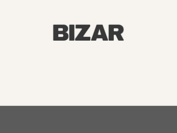 bizar.cc