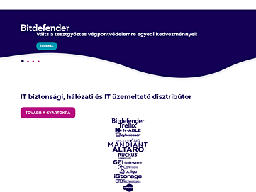 biztributor.hu